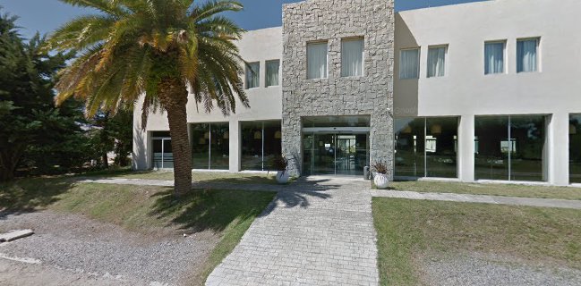 QWXJ+5X5, 70000 Conchillas, Departamento de Colonia