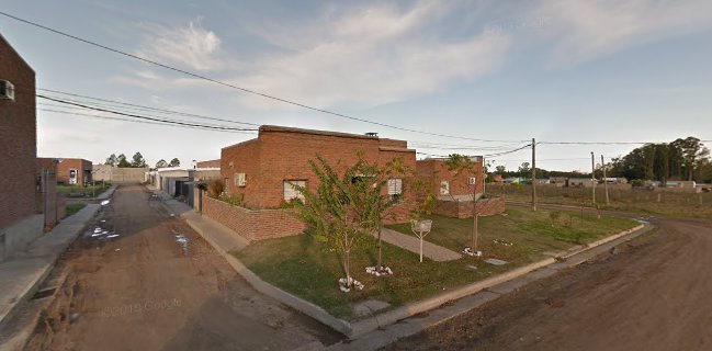 Gâteaux Pastelería