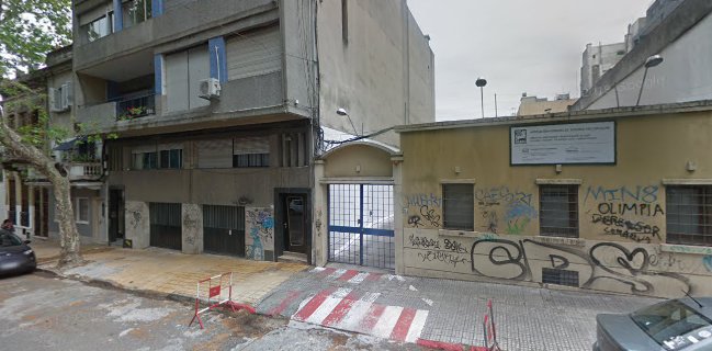 Feria Gutiérrez Ruiz