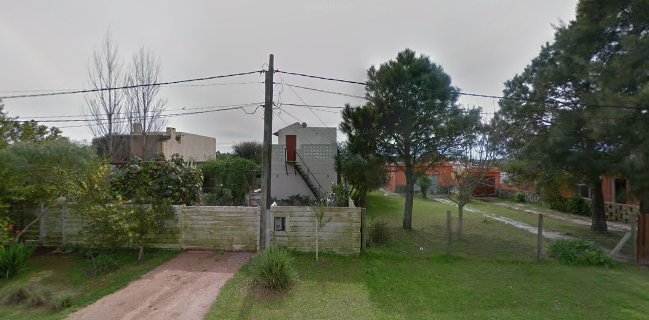 El Almacén Casa de Alimentos