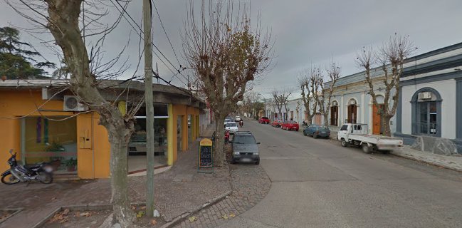 Fabrica de Pastas 33