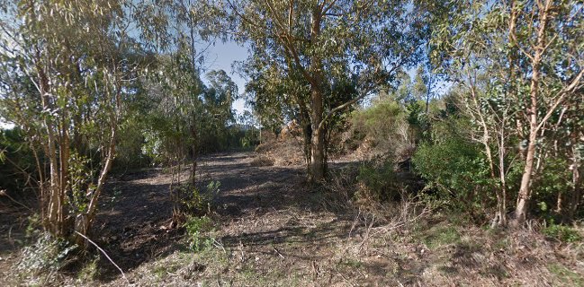 Dulces de la Comarca