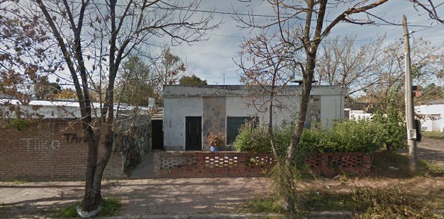 Chucho's Vintage Bar