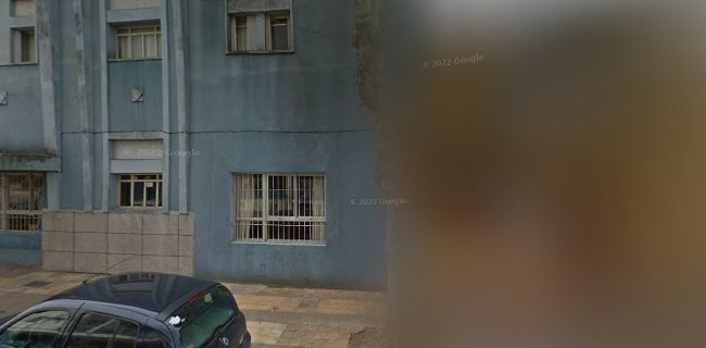 Panadería Merceditas - Gastronomía y hostelería