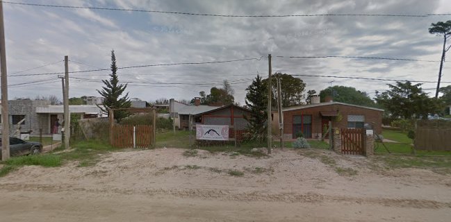 Bomba burger pizza y parrilla