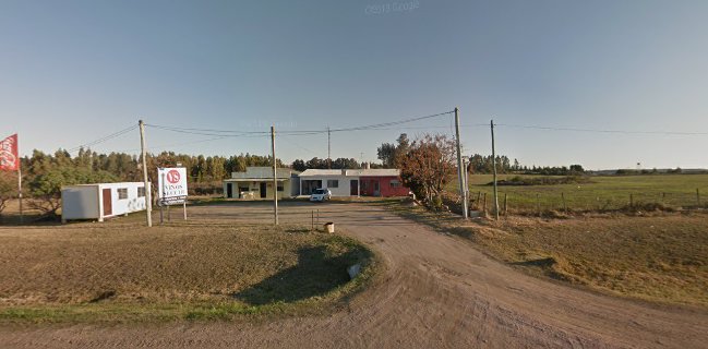 Marma Arte Y Comidas