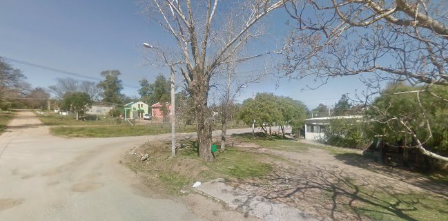 Rotisería La Esquina