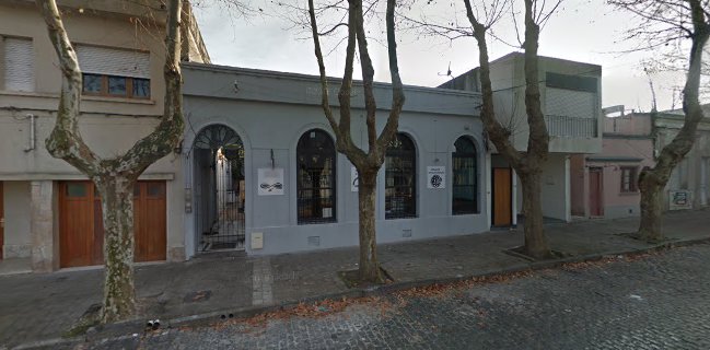 Opinii despre NAPO Pizza Napoletana în Col. del Sacramento - Gastronomía y hostelería