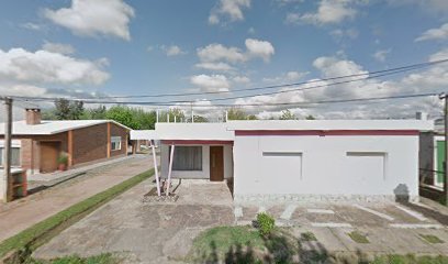 Pizzería "El José"