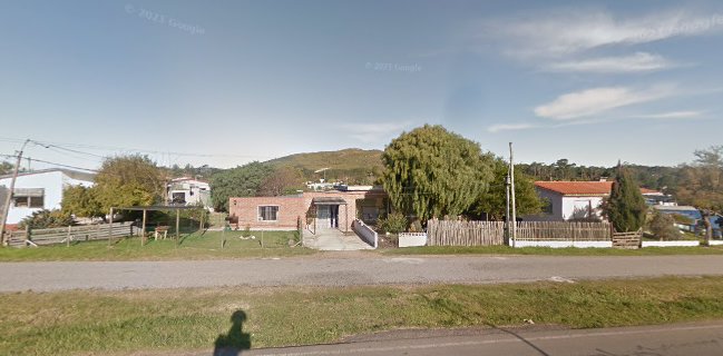 Panadería fer y vir