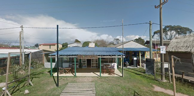 El Rey de la Milanesa