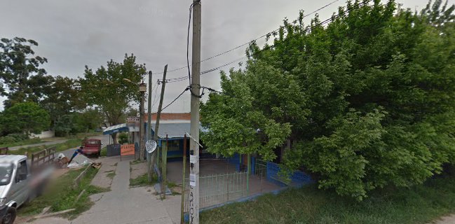 Panaderia Yo Y 2 Mas