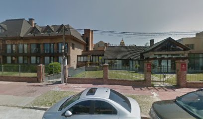 Figari Food and Service