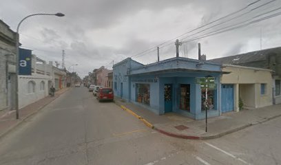 La Cantina de la Union