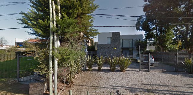 Opinii despre LUCCA café în Canelones - Gastronomía y hostelería