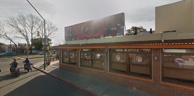 La Pasiva Joaquin De Viana