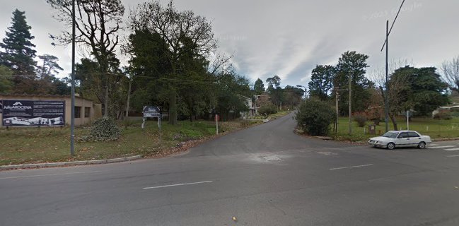 PARADOR LAS 2 REINAS BEACH