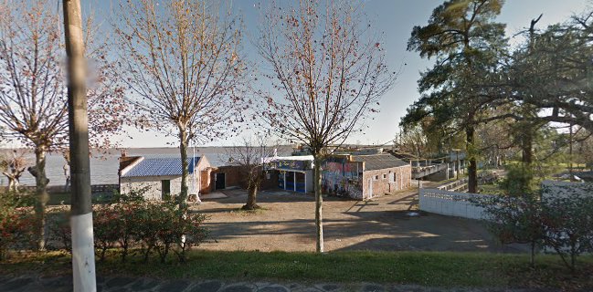 Resto-cafe Del Remeros