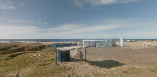 Casa Babel - Montoya