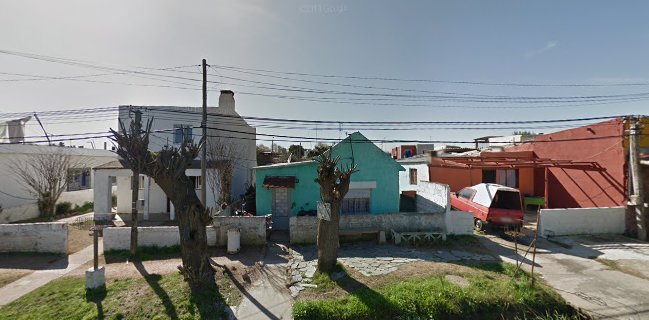 Bar Rotisería lo de Lili