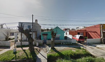 Bar Rotisería lo de Lili