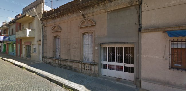 Cafeina_do - Gastronomía y hostelería