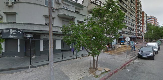 Johnny Day's - American Pizza & Burgers