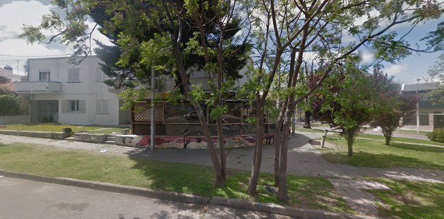 Opinii despre Fatiga's în Montevideo - Gastronomía y hostelería