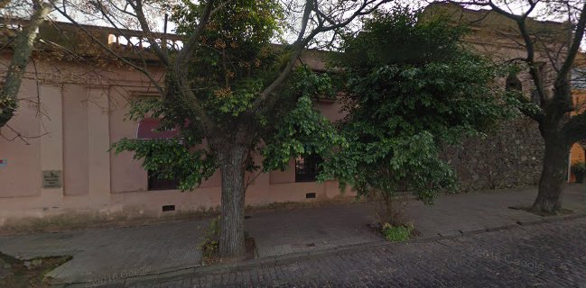 Los Kamikazes Colonia - Gastronomía y hostelería