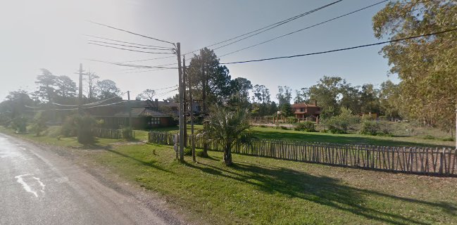 El Horno Punta del Diablo