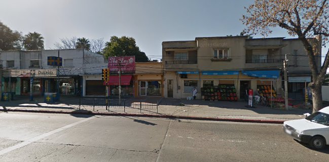 Prado Rolls - Sushi & Poke