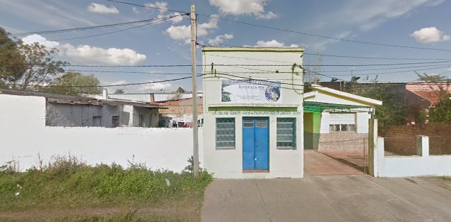 A la Plancha Delivery