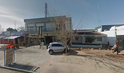 Cold Market Congelados