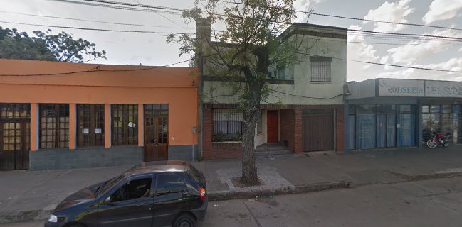 ArtePan - Panadería y Confitería