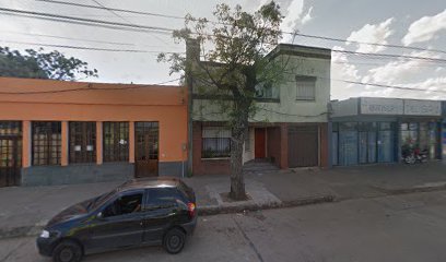 ArtePan - Panadería y Confitería