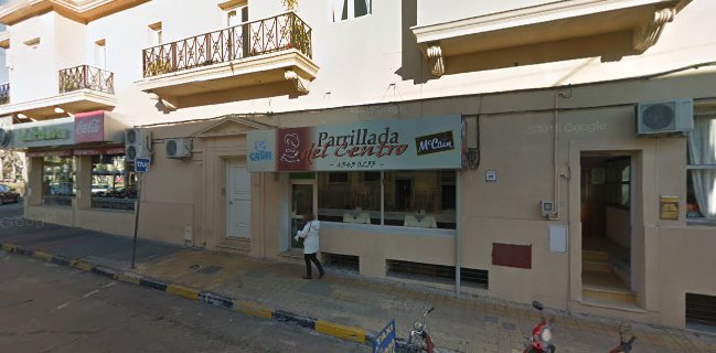 Cervecería Cero Stress