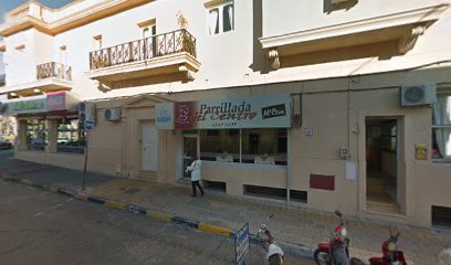 Cervecería Cero Stress