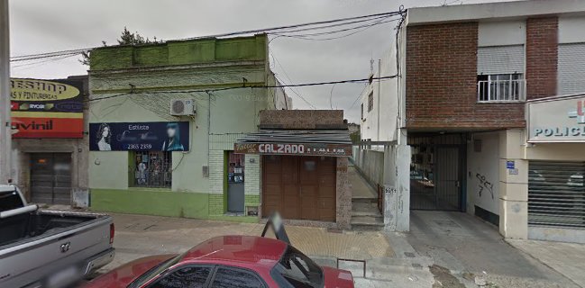 Opinii despre Rotisería DELEITES Y PLACERES în Las Piedras - Gastronomía y hostelería