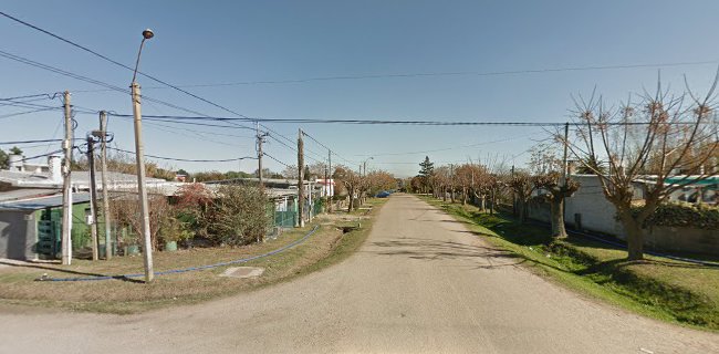 germán oller y ramón ortiz - Gastronomía y hostelería