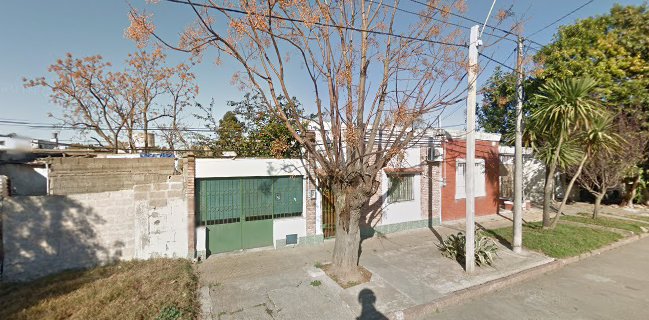 EBENEZER. "Dulces Bendiciones"