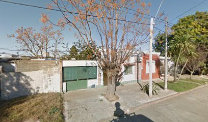 EBENEZER. "Dulces Bendiciones"