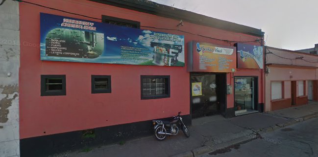 Cervecería El Horno