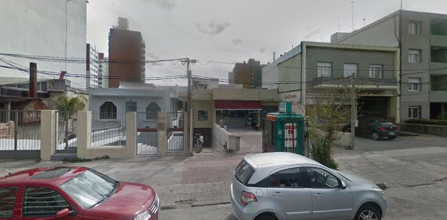 Comentarii opinii despre Rosselló Catering Group