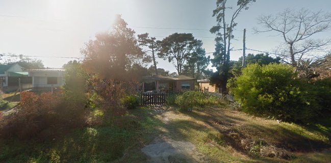 Santa Burger | Burgers y Chivitos