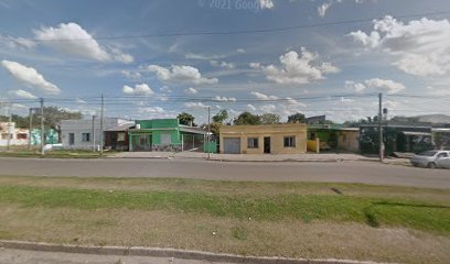 Dulce Martina Panadería y Confitería