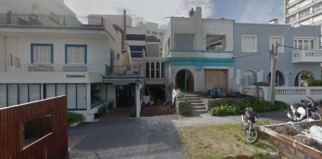 Rebelion Coffee Roasters