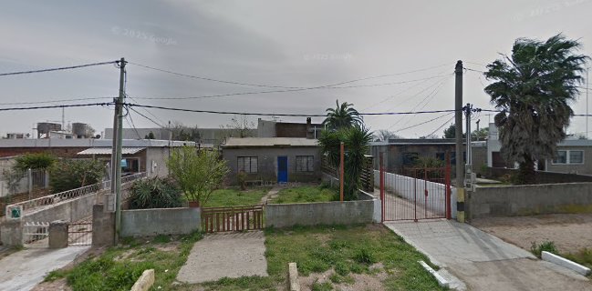 Tortas y Postres Rarito's