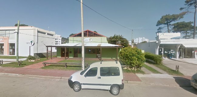 Opinii despre Naru Sushi Punta în Punta del Este - Gastronomía y hostelería