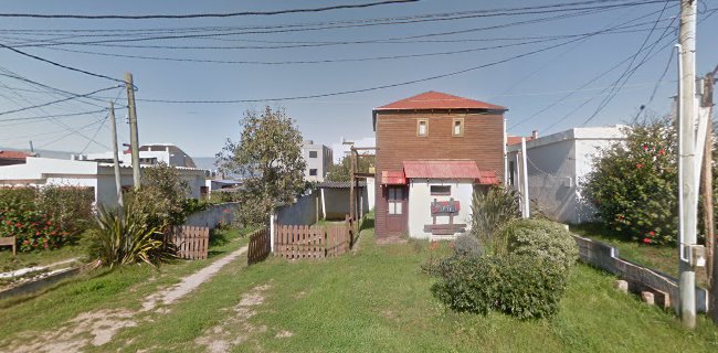 La Poloma - Gastronomía y hostelería