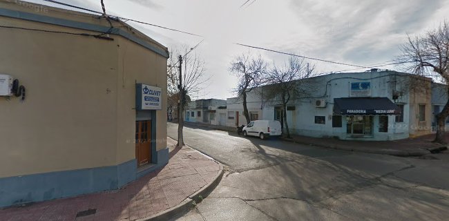 Opinii despre Omnilife Paysandú în Paysandú - Gastronomía y hostelería